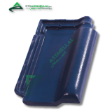 ETS Assmellal مواد البناء