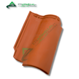 ETS Assmellal مواد البناء