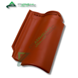 ETS Assmellal مواد البناء