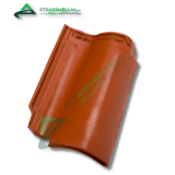 ETS Assmellal مواد البناء