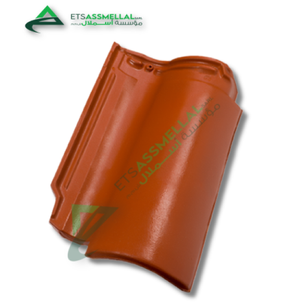 ETS Assmellal مواد البناء