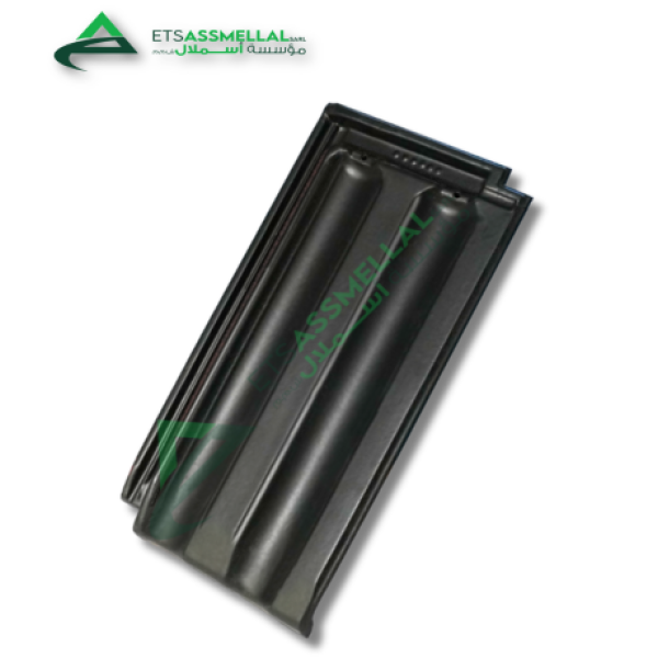 ETS Assmellal مواد البناء