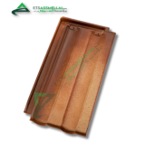 ETS Assmellal مواد البناء