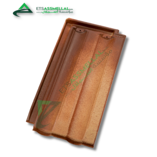 ETS Assmellal مواد البناء