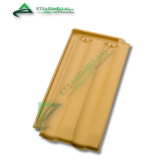 ETS Assmellal مواد البناء