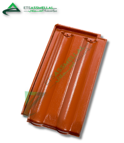 ETS Assmellal مواد البناء