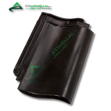 MEDITERRANEAN BLACK ETS Assmellal مواد البناء