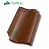 ETS Assmellal مواد البناء