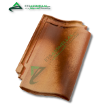 MEDITERRANEAN FANTAISIE ETS Assmellal مواد البناء