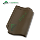 ETS Assmellal مواد البناء