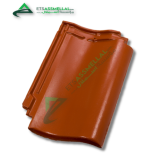 ETS Assmellal مواد البناء