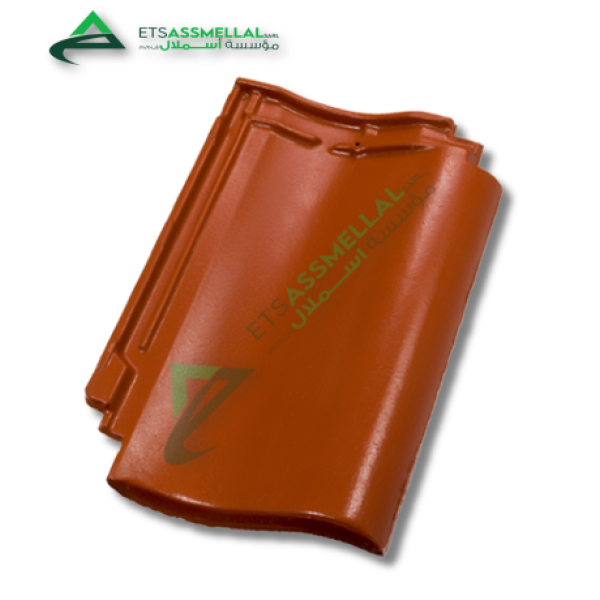 ETS Assmellal مواد البناء