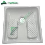 ETS Assmellal مواد البناء