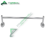 ETS Assmellal مواد البناء