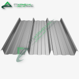 ETS Assmellal مواد البناء