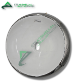 ETS Assmellal مواد البناء