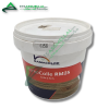 ETS Assmellal مواد البناء