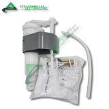 ETS Assmellal مواد البناء