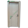 ETS Assmellal مواد البناء