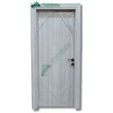 ETS Assmellal مواد البناء