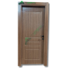 Porte PVC ETS Assmellal مواد البناء
