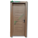 ETS Assmellal مواد البناء