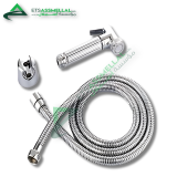 ETS Assmellal مواد البناء