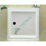 ETS Assmellal مواد البناء