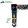 ETS Assmellal مواد البناء