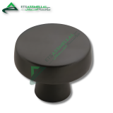 ETS Assmellal مواد البناء