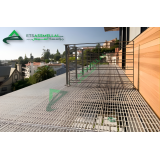 ETS Assmellal مواد البناء