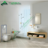 Bâti-Supports WC Suspendus GROHE