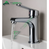 ETS Assmellal مواد البناء