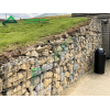 GRILLAGE GABIONS