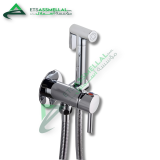 ETS Assmellal مواد البناء