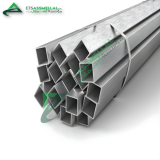 ETS Assmellal مواد البناء