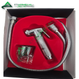 ETS Assmellal مواد البناء