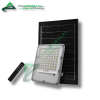 ETS Assmellal مواد البناء