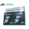 ETS Assmellal مواد البناء