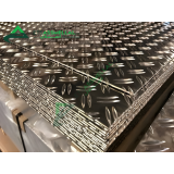 ETS Assmellal مواد البناء