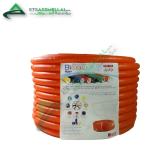 ETS Assmellal مواد البناء