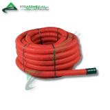 ETS Assmellal مواد البناء