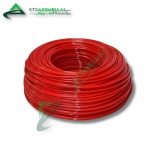 ETS Assmellal مواد البناء