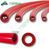 ETS Assmellal مواد البناء