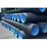 ETS Assmellal مواد البناء