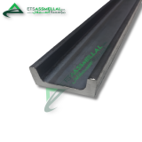 ETS Assmellal مواد البناء