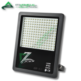 ETS Assmellal مواد البناء