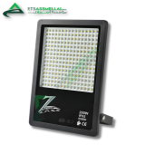 ETS Assmellal مواد البناء