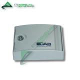 ETS Assmellal مواد البناء