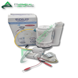 ETS Assmellal مواد البناء